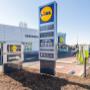 # 8