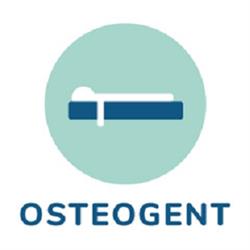 Osteogent