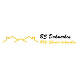B&S Dakwerken