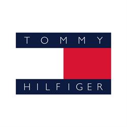 Tommy Hilfiger Knokke
