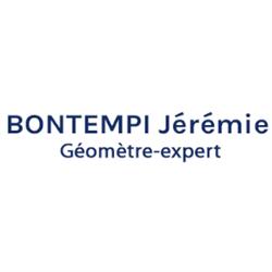Bontempi Jérémie