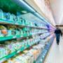 # 12