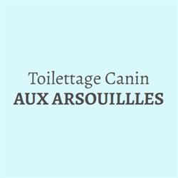 Toilettage Aux Arsouilles