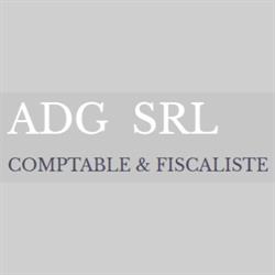 A.D.G. SRL - Bizac SRL