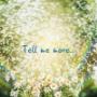Image3_Tell me more - coaching