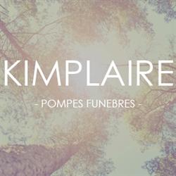 Funérailles Kimplaire