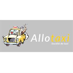 Allo Taxi