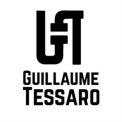 Tessaro G. Chauffage-Sanitaire