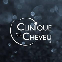 Clinique du Cheveu Mons