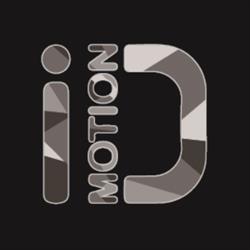 iD Motion Project
