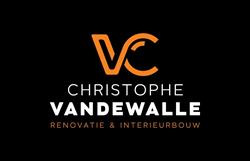 Christophe Vandewalle bvba