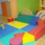 Image_Intérieur crèche calidoux