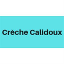 Calidoux