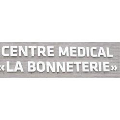 Centre Medical 'La Bonneterie'