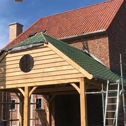 GVL Projects
