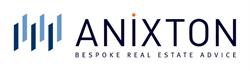 Anixton