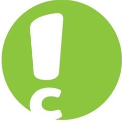 Lapperre hoorcentrum Roeselare