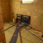 Images_7_Multiénergieco