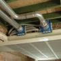 Images_2_Multiénergieco