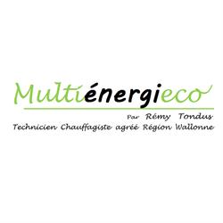 Multiénergieco