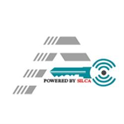 AutoKeys - M&C CLES SERVICE