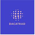 Dacatrad