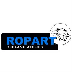 Ropart Reclame Atelier