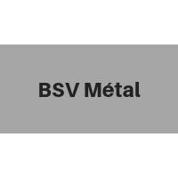 BSV Métal