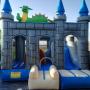 Image_6_D-Devents
