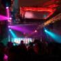 Image_5_D-Devents