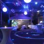 Image_2_D-Devents