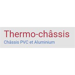 Thermo Châssis