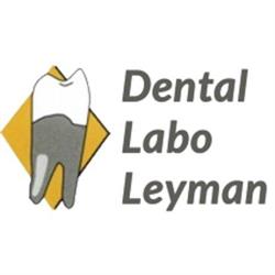 Dental Labo Leyman