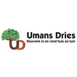 Umans Dries