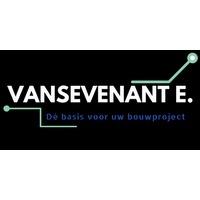 Vansevenant E. & Zoon bvba