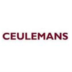 Ceulemans Begrafenissen