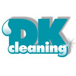 DK Cleaning