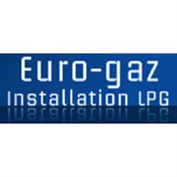Euro-Gaz Installation LPG