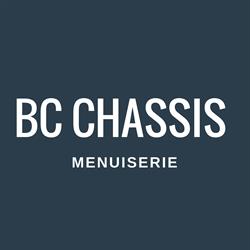 B.C. Châssis