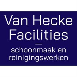 Van Hecke Facilities