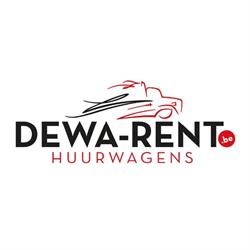 DEWA-rent Aalter