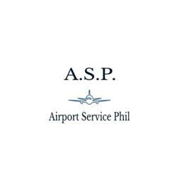 A.S.P. (AirPort Service Phil)