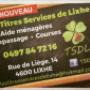 Image2_Les Titres-Services de Lixhe