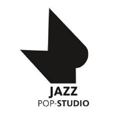 Jazzstudio