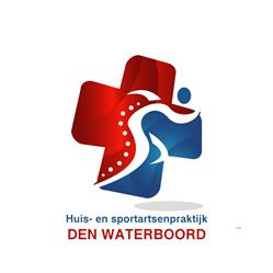 Huisartsenspraktijk Den Waterboord (MCDW)