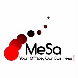 MeSa VB