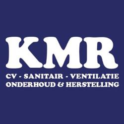 KMR Verwarming & Sanitair
