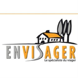 VIAGER - ENVISAGER