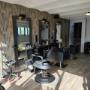 Salon de coiffure Hair chic
