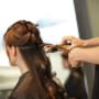 Image_Hair chic